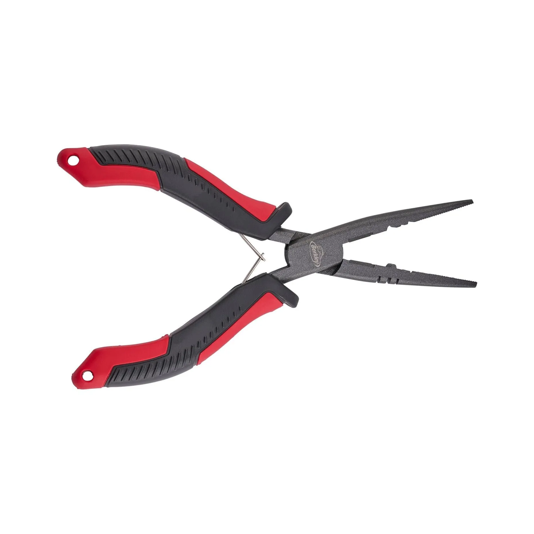 Angler Essential Plier Kit