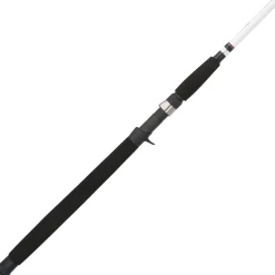 Big Game™ Casting Rod