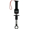 Big Game™ Lip Grip Digital Scale