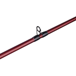 Cherrywood® HD Casting Rod