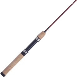 Cherrywood® HD Spinning Rod