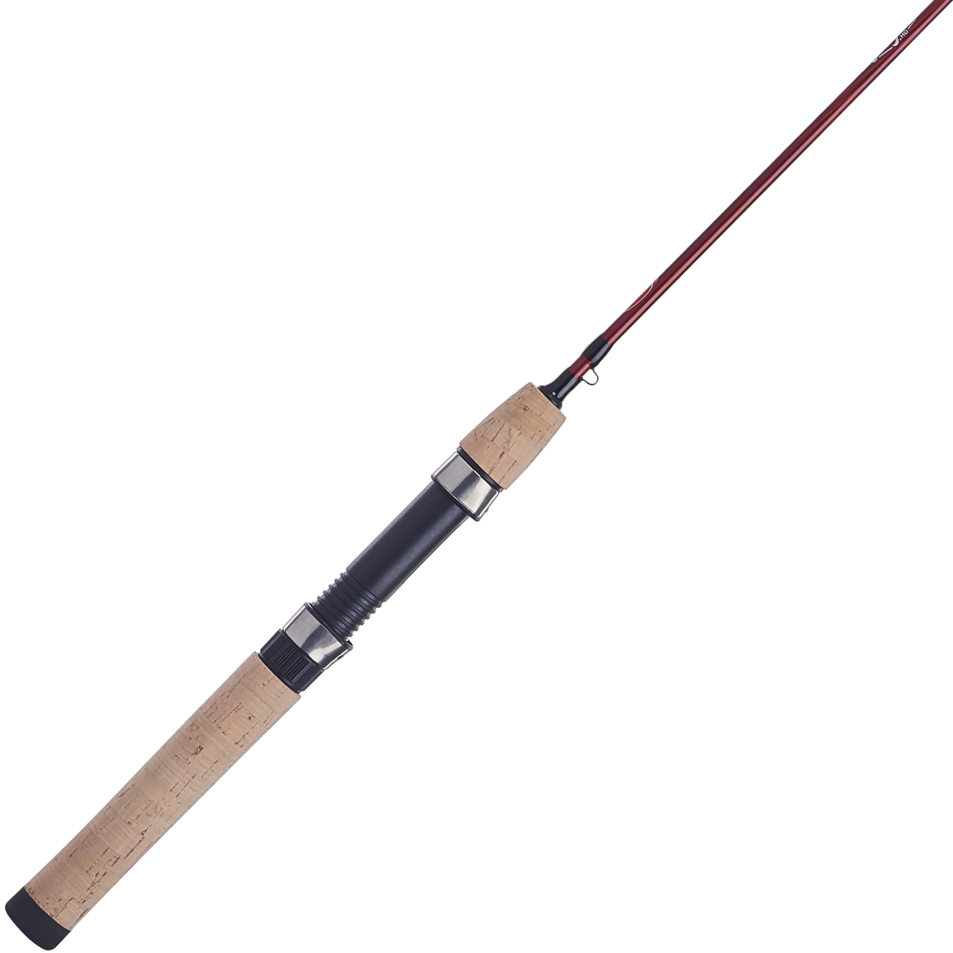 Cherrywood® HD Spinning Rod