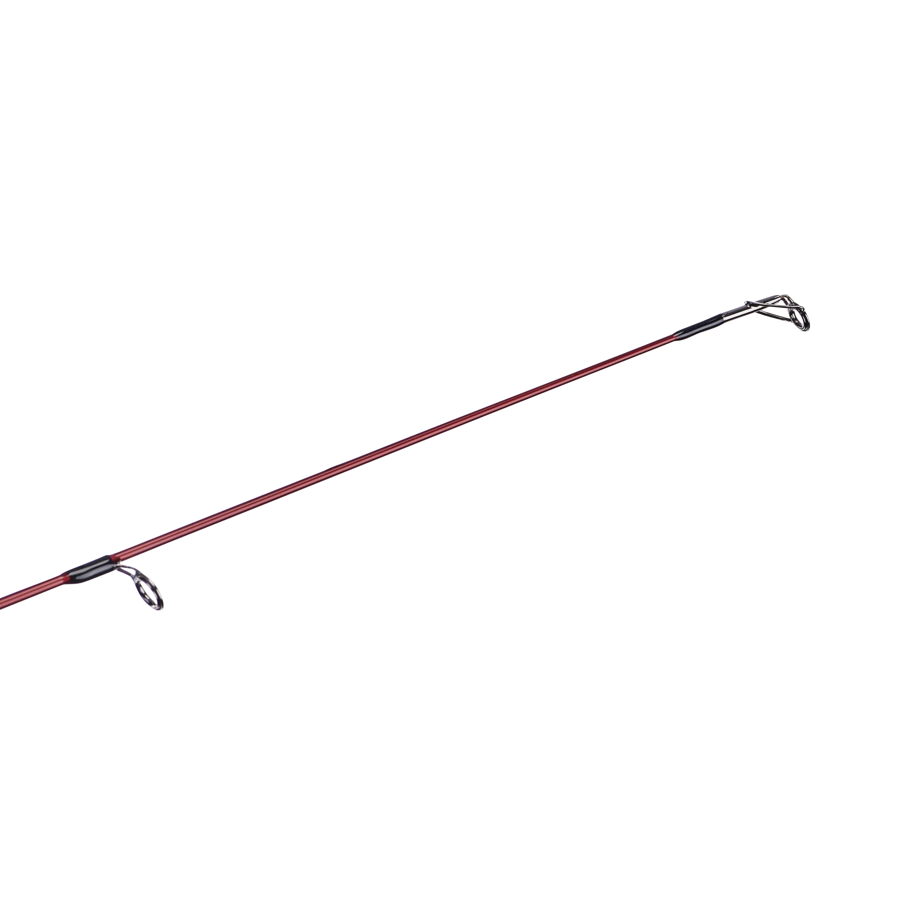 Cherrywood® HD Spinning Rod