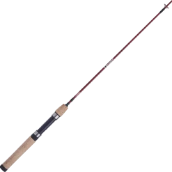 Cherrywood® HD Spinning Rod