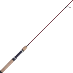 Cherrywood® HD Spinning Rod