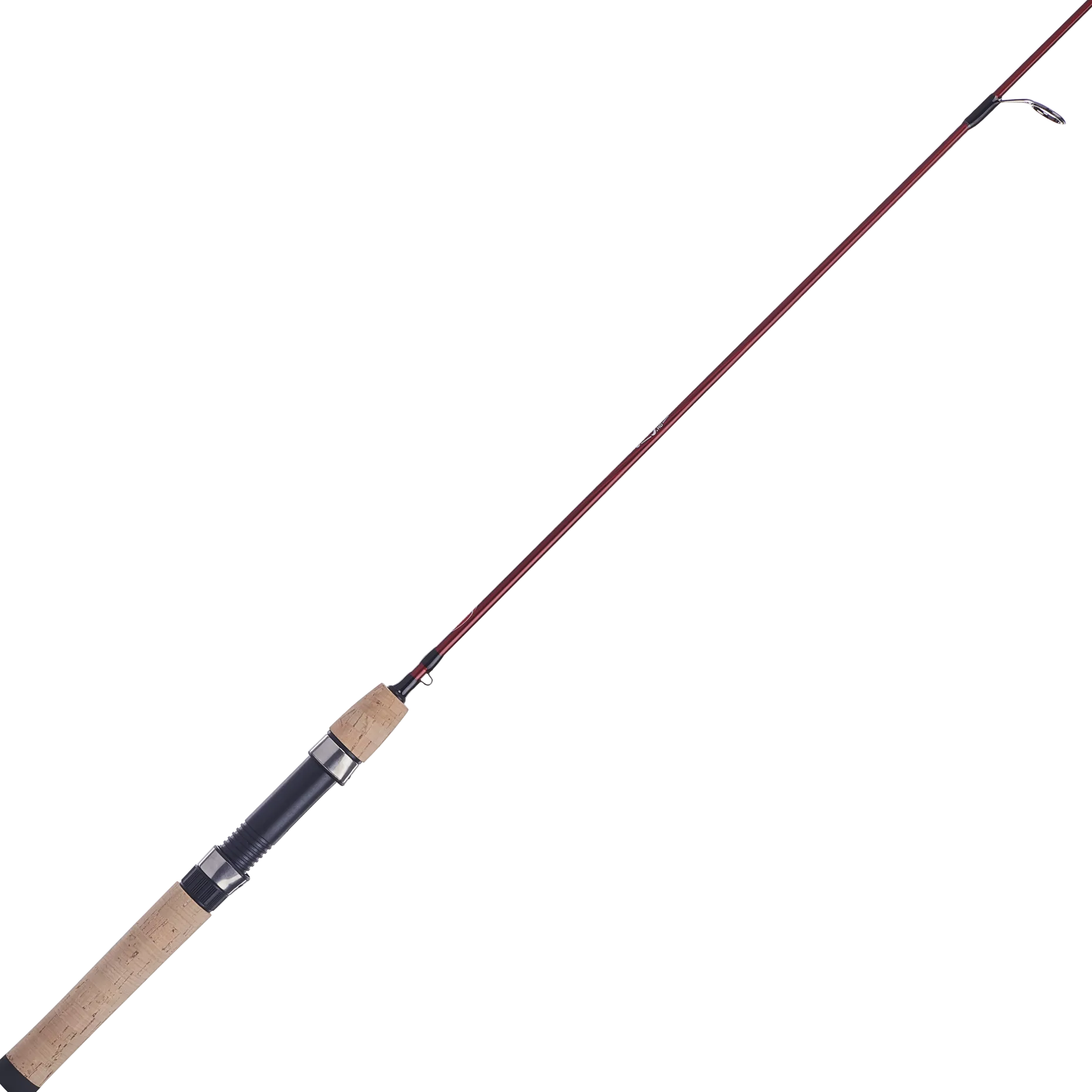 Cherrywood® HD Spinning Rod