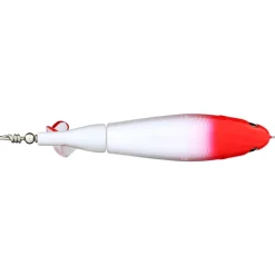 Choppo Saltwater