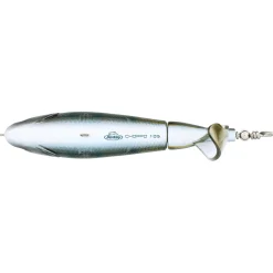 Choppo Saltwater