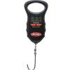Digital Fish Scale - 50 LB