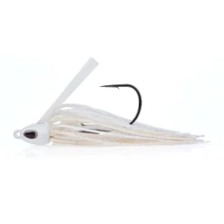 Finesse Swim Jig