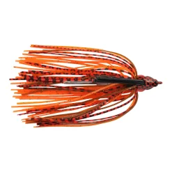 Finesse Swim Jig