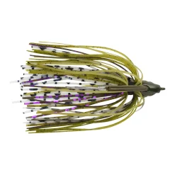 Finesse Swim Jig