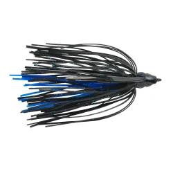 Finesse Swim Jig