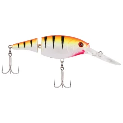 Flicker Shad® Jointed