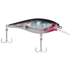 Flicker Shad® Shallow