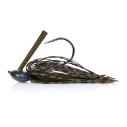 Flipping Jig