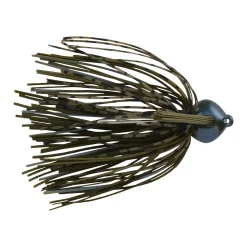 Flipping Jig