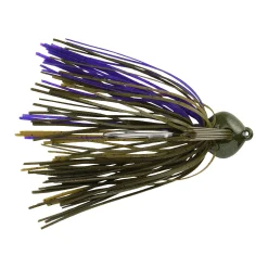 Flipping Jig