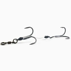 Fusion 19™ Chop Block Harness