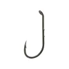 Fusion19™ Baitholder Hooks