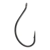 Fusion19™ Drop Shot Hooks