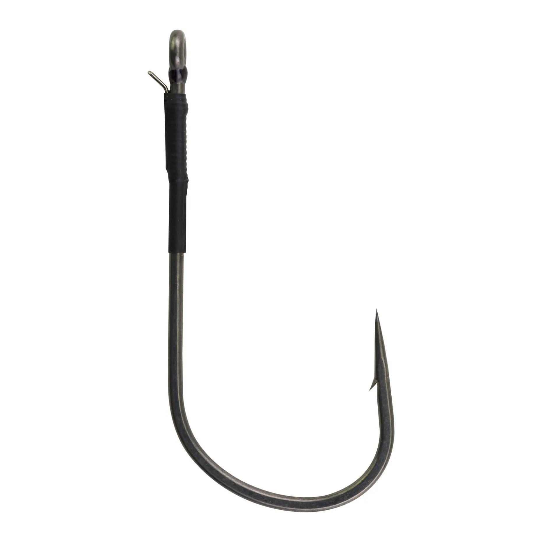 Fusion19™ Heavy Cover Hooks
