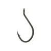 Fusion19™ Octopus Hooks