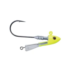 Fusion19™ Snap Jigs