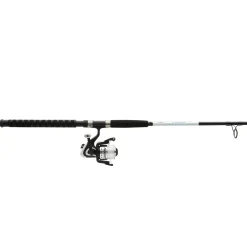 Fusion Spinning Combo