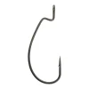 Fusion19™ Superline EWG Hooks