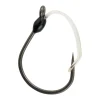 Fusion19™ Weedless Wide Gap