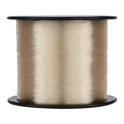 GINCLEAR™ Bulk Spool