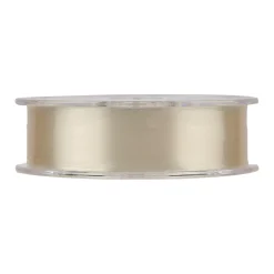 GINCLEAR™ Filler Spool