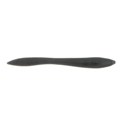 Gulp! Alive!® Leech