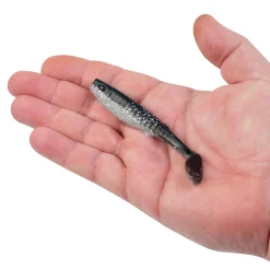 Gulp! Alive!® Paddleshad