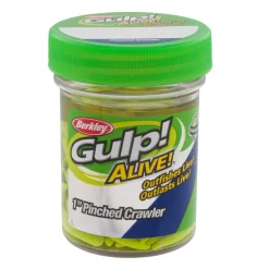 Gulp! Alive!® Pinched Crawler