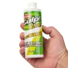 Gulp! Alive!® Recharge Liquid