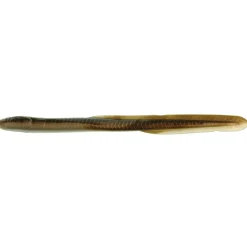Gulp! Alive!® Saltwater Eel