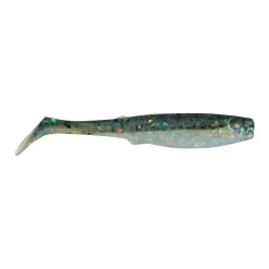 Gulp! Alive!® Saltwater Paddleshad