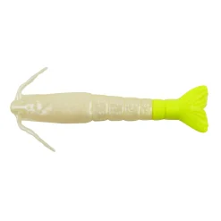 Gulp! Alive!® Saltwater Shrimp