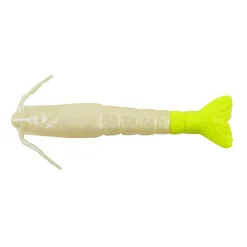 Gulp! Alive!® Saltwater Shrimp