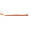 Gulp! Alive!® SW Shrimp/Peeler Crab Assortment