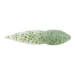 Gulp! Alive!® Tadpole
