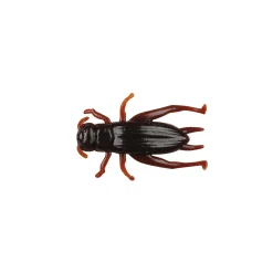 Gulp!® Cricket