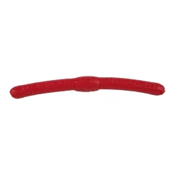 Gulp!® Fat Floating Trout Worm