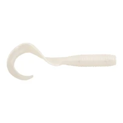 Gulp!® Grub