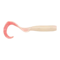 Gulp!® Grub