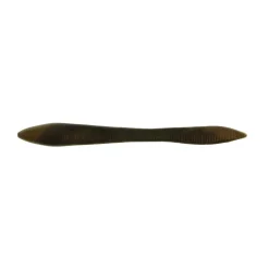 Gulp!® Jumbo Leech