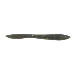 Gulp!® Jumbo Leech