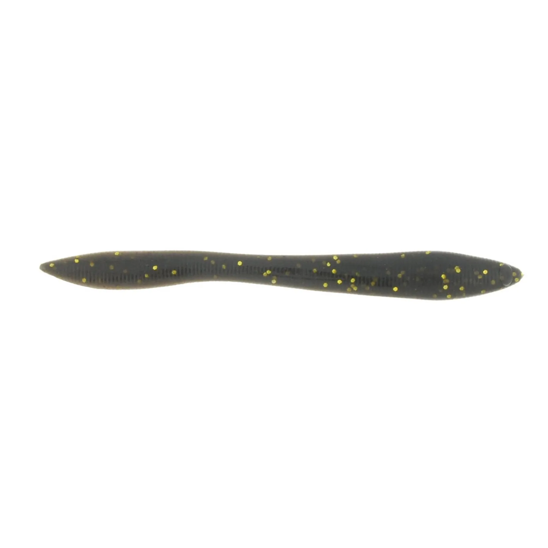 Gulp!® Jumbo Leech